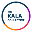 Kala Collective