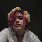 Profile picture of Natasha